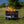 Sporty Campfire Portable Gas Fire Pit