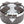 Sporty Campfire Portable Gas Fire Pit