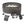 Sporty Campfire Portable Gas Fire Pit