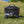 Sporty Campfire Portable Gas Fire Pit