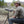 Spot Slicker NX2: Waterproof Spotting Scope Cover