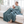 Bamboni XL Bamboo Rayon Throw Blanket