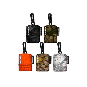 Alpine Microfiber Lens Cloth - Spudz Ultra 5 Pack - TRAPSKI