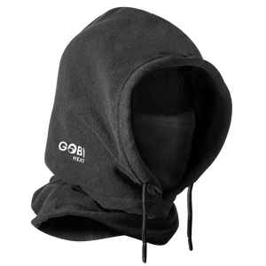 Squall Heated Balaclava