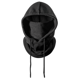 Squall Heated Balaclava