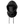 Squall Heated Balaclava