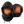 Squall Heated Balaclava