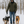 Squall Heated Balaclava