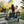 GCI Outdoor Big Comfort Stadium Chair with Arms - Case Pack Bundle