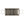 Stainless Steel Foldaway Charcoal Grill