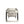 Stainless Steel Foldaway Charcoal Grill