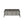 Stainless Steel Foldaway Charcoal Grill