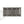 Stainless Steel Foldaway Charcoal Grill