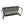 Stainless Steel Foldaway Charcoal Grill