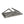 Stainless Steel Foldaway Charcoal Grill