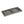 Stainless Steel Foldaway Charcoal Grill