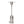 Stainless Steel Performance Patio Heater
