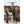 Stainless Steel Performance Patio Heater