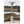 Stainless Steel Performance Patio Heater