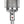 Stainless Steel Performance Patio Heater