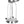 Stainless Steel Performance Patio Heater
