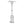 Stainless Steel Performance Patio Heater