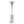 Stainless Steel Pro Series Patio Heater