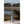 Stainless Steel Pro Series Patio Heater
