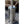 Stainless Steel Pro Series Patio Heater