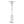 Stainless Steel Pro Series Patio Heater
