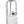Stainless Steel Pro Series Patio Heater