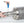 Stainless Steel Pro Series Patio Heater