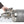 Stainless Steel Pro Series Patio Heater