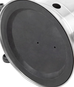 Stainless Steel Pro Series Patio Heater