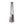 Stainless Steel Pyramid Flame Heater