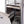 Stainless Steel Pyramid Flame Heater