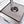 Stainless Steel Pyramid Flame Heater