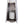 Stainless Steel Pyramid Flame Heater