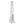 Stainless Steel Pyramid Flame Heater