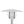 Stainless Steel Table Top Patio Heater