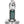 Stainless Steel Table Top Patio Heater