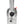 Stainless Steel Table Top Patio Heater
