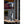 Stainless Steel Table Top Patio Heater