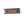 Stainless Steel Wall Mounted Infrared Patio Heater