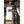 Stainless Steel Wall Mounted Infrared Patio Heater