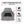 Tmat Truck Bed Organizer Slide Out Mat | Universal Fit for Standard Beds 6'6