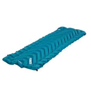 Static V BASE-Ocean Depths - TRAPSKI