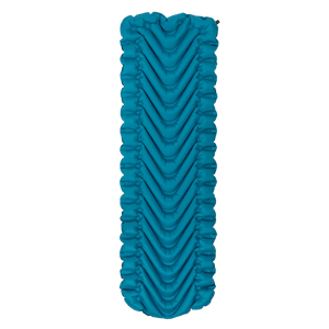 Static V BASE-Ocean Depths - TRAPSKI