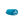 Static V BASE-Ocean Depths