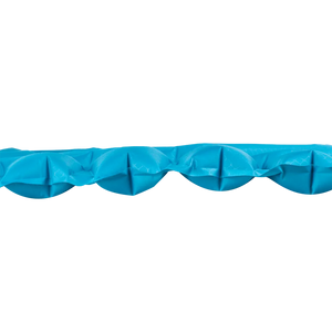 Static V BASE-Ocean Depths - TRAPSKI